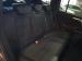 Jetour T2 2.0T Dark Night - Thumbnail 5