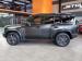 Jetour T2 2.0T Dark Night - Thumbnail 5