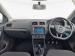 Volkswagen Polo Vivo hatch 1.4 Life - Thumbnail 10