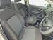 Volkswagen Polo Vivo hatch 1.4 Life - Thumbnail 12