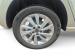 Volkswagen Polo Vivo hatch 1.4 Life - Thumbnail 14