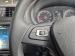 Volkswagen Polo Vivo hatch 1.4 Life - Thumbnail 19