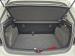 Volkswagen Polo Vivo hatch 1.4 Life - Thumbnail 9