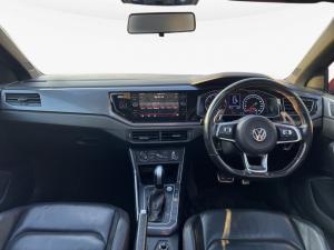 Volkswagen Polo GTI - Image 11