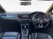 Volkswagen Polo GTI - Thumbnail 11