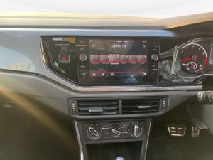Volkswagen Polo GTI - Image 12