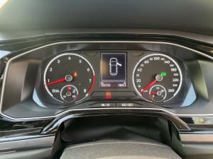 Volkswagen Polo GTI - Image 13