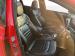 Volkswagen Polo GTI - Thumbnail 14