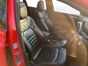 Volkswagen Polo GTI - Image 14