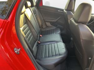 Volkswagen Polo GTI - Image 15