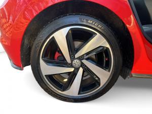 Volkswagen Polo GTI - Image 16