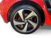 Volkswagen Polo GTI - Thumbnail 16