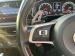 Volkswagen Polo GTI - Thumbnail 17