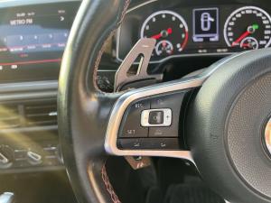 Volkswagen Polo GTI - Image 17