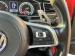 Volkswagen Polo GTI - Thumbnail 18