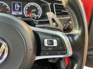 Volkswagen Polo GTI - Image 18