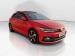 Volkswagen Polo GTI - Thumbnail 1