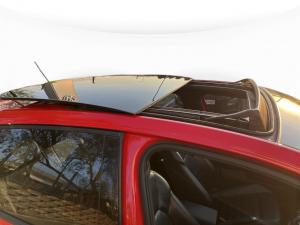 Volkswagen Polo GTI - Image 20