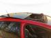 Volkswagen Polo GTI - Thumbnail 20