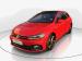 Volkswagen Polo GTI - Thumbnail 21