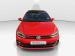 Volkswagen Polo GTI - Thumbnail 2