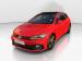 Volkswagen Polo GTI - Thumbnail 3