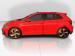Volkswagen Polo GTI - Thumbnail 4