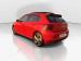 Volkswagen Polo GTI - Thumbnail 5