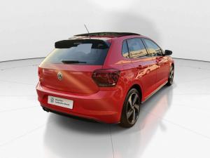 Volkswagen Polo GTI - Image 7