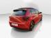 Volkswagen Polo GTI - Thumbnail 7