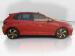 Volkswagen Polo GTI - Thumbnail 8