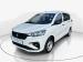 Suzuki Ertiga 1.5 GA - Thumbnail 10