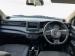 Suzuki Ertiga 1.5 GA - Thumbnail 11