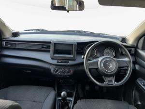 Suzuki Ertiga 1.5 GA - Image 11