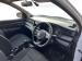 Suzuki Ertiga 1.5 GA - Thumbnail 12