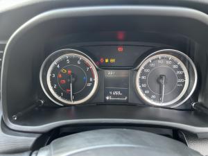 Suzuki Ertiga 1.5 GA - Image 13