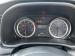 Suzuki Ertiga 1.5 GA - Thumbnail 13