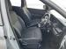 Suzuki Ertiga 1.5 GA - Thumbnail 14