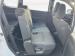 Suzuki Ertiga 1.5 GA - Thumbnail 15