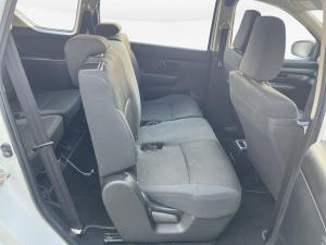 Suzuki Ertiga 1.5 GA - Image 15