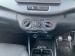 Suzuki Ertiga 1.5 GA - Thumbnail 18