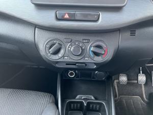 Suzuki Ertiga 1.5 GA - Image 18