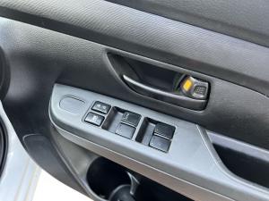 Suzuki Ertiga 1.5 GA - Image 19
