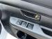 Suzuki Ertiga 1.5 GA - Thumbnail 19