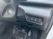Suzuki Ertiga 1.5 GA - Thumbnail 20