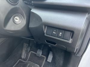 Suzuki Ertiga 1.5 GA - Image 20