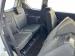 Suzuki Ertiga 1.5 GA - Thumbnail 21