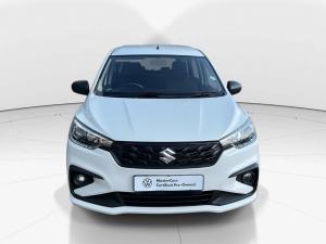 Suzuki Ertiga 1.5 GA - Image 2