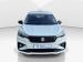 Suzuki Ertiga 1.5 GA - Thumbnail 2