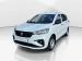 Suzuki Ertiga 1.5 GA - Thumbnail 3